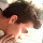 elha...@gmail.com's profile photo