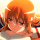 shinya mochizuki's profile photo