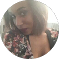 Avatar de Anais..