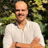 Photo de Louka Paré