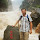 radova...@gmail.com's profile photo