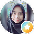 Rina K. Juwitasari