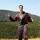 Frank Spierings's profile photo