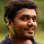 Pramod's profile photo