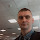 pabuczynski's profile photo