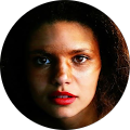 Avatar de Emma.a