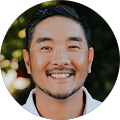 Aaron Rich Marketing - Panama City, Florida