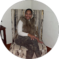 Travel Life Services - Cleveland, Ohio
