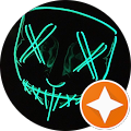 Avatar de Xdhlz.