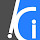 cec.ici.uls's profile photo