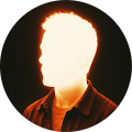 Avatar de Corentin.e