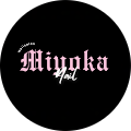 Miyoka Nail