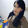 jorian...@gmail.com's profile photo