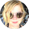 Mother - Los Angeles, California