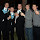 RWA4LIFE's profile photo
