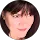 Community member
