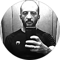 Avatar de Franck.L