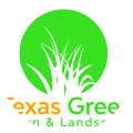 Texas Green Lawn & Landscape