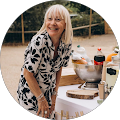 Avatar de Bénédicte.u