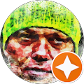 Sklep Elektryczny - Nekla