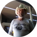 Reviewer Profile Photo