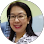 Monika Stefanie Solihin