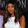 Sarah Swinney Williams's profile photo