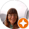 Bike Law - Weiss Law LLC - Denver, Colorado