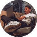 Escritório Virtual - Aruanã, State of Goiás