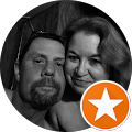 Maverick Media - Springfield, Colorado