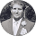 Wes Waller profile picture