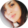 Avatar de Charifa.o