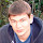 Stefan Prasse's profile photo