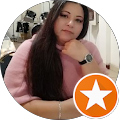 Graciela Caperon