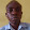 fafesobi damilola's profile photo