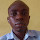 fafesobi damilola's profile photo
