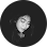 Rut Nadila