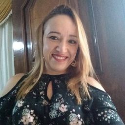 Quiropraxia em São Miguel Paulista - QuiroDS — foto 4