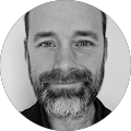 Avatar de Mikaël.