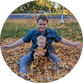 Addison Litton Avatar