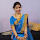 Ragini Sharma's profile photo