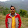 manoj singh's profile photo