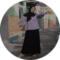 review Ardya pramesty