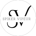 Avis de Spiker.i avec une note de 1 sur 5