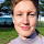 Susan Coyne's profile photo
