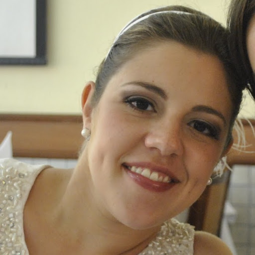 Clínica Cibele Coelho — foto 2