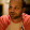 Markus's profile photo