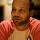Markus's profile photo