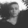 TAIT_MIZO's profile photo