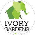 Ivory Gardens